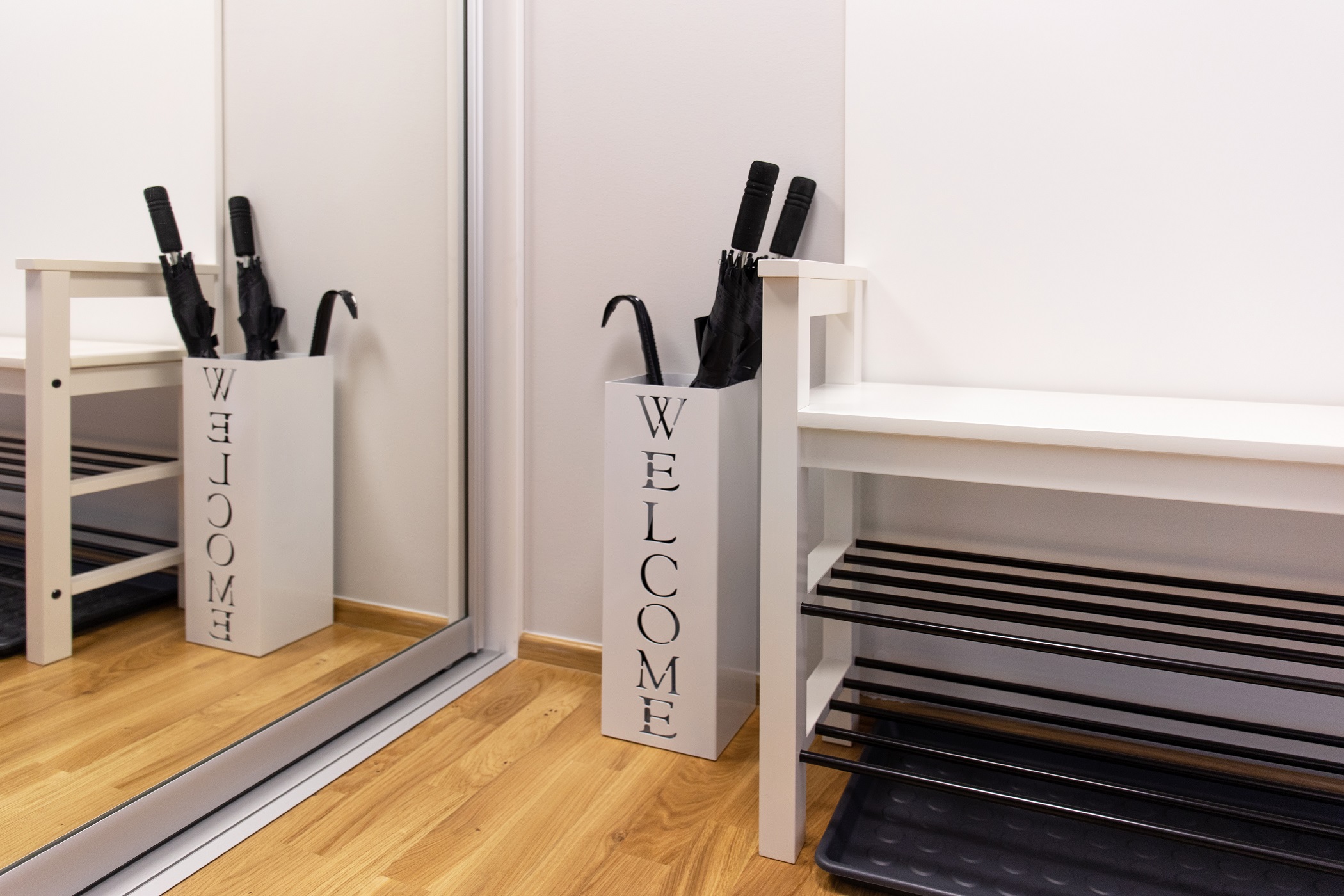 Apartments Poklukar Bled