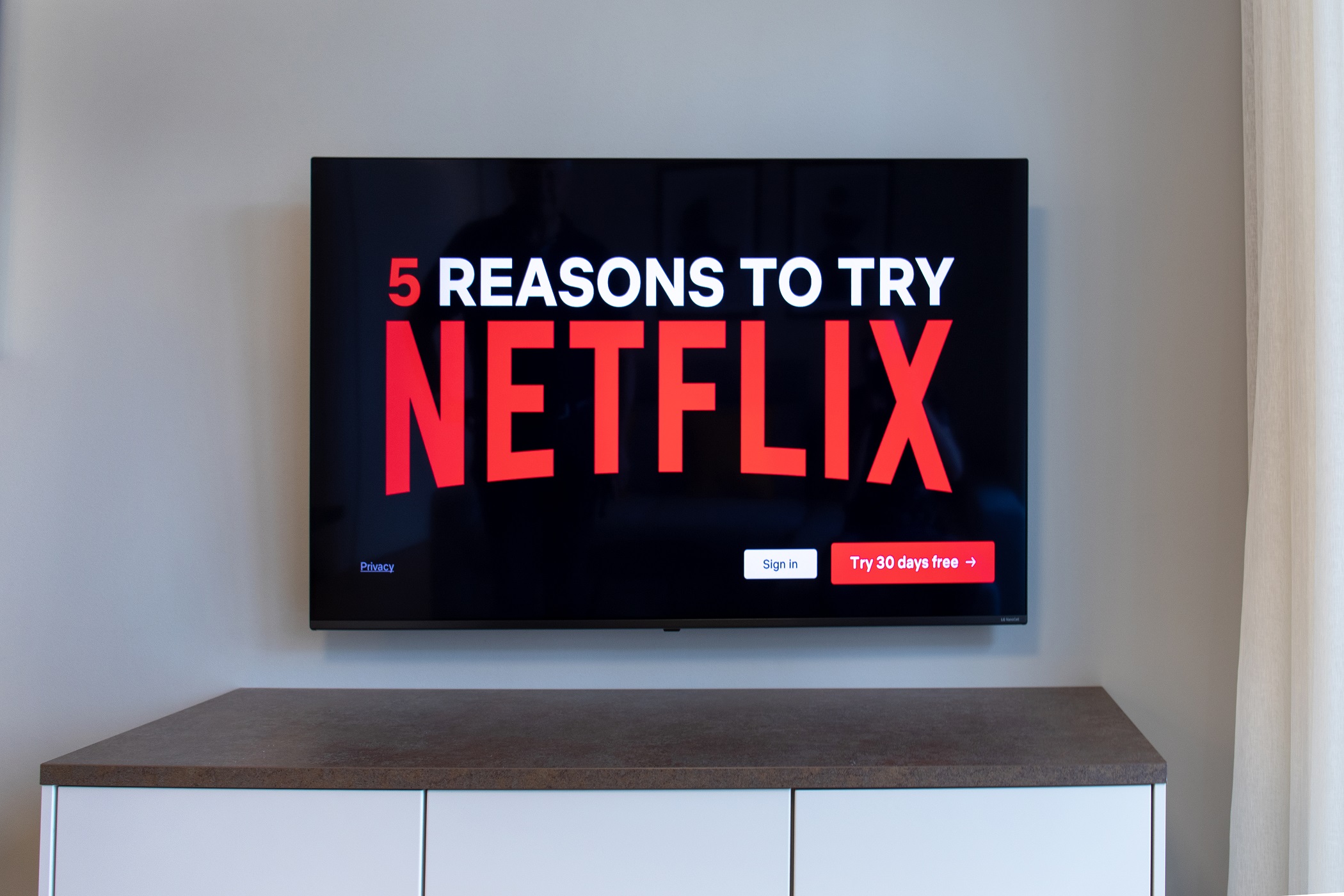 Apartments Poklukar Bled